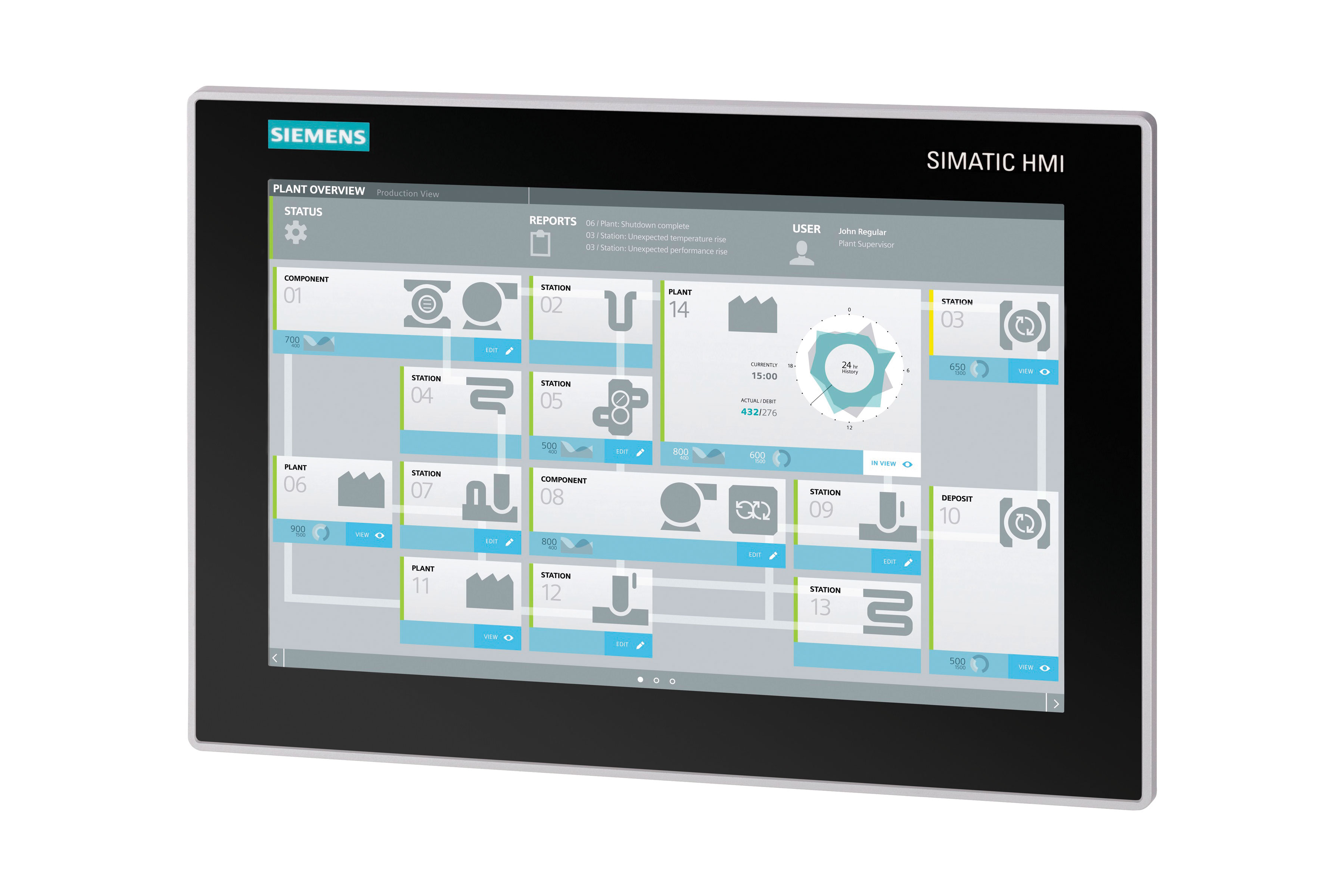 0718_Siemans.jpg Siemen's Simatic Basic Panel PC