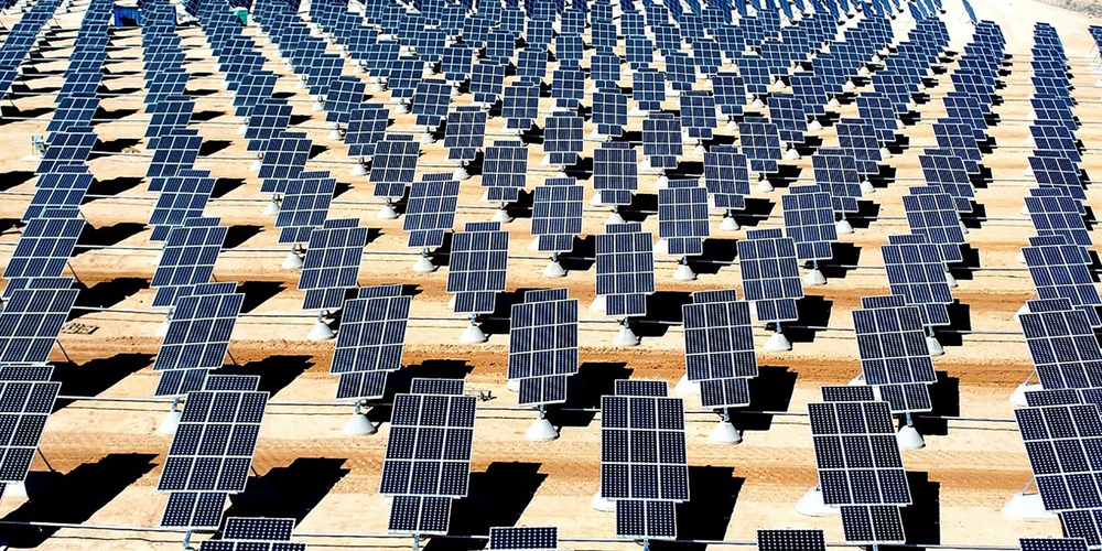 energy-78116_1280.jpg