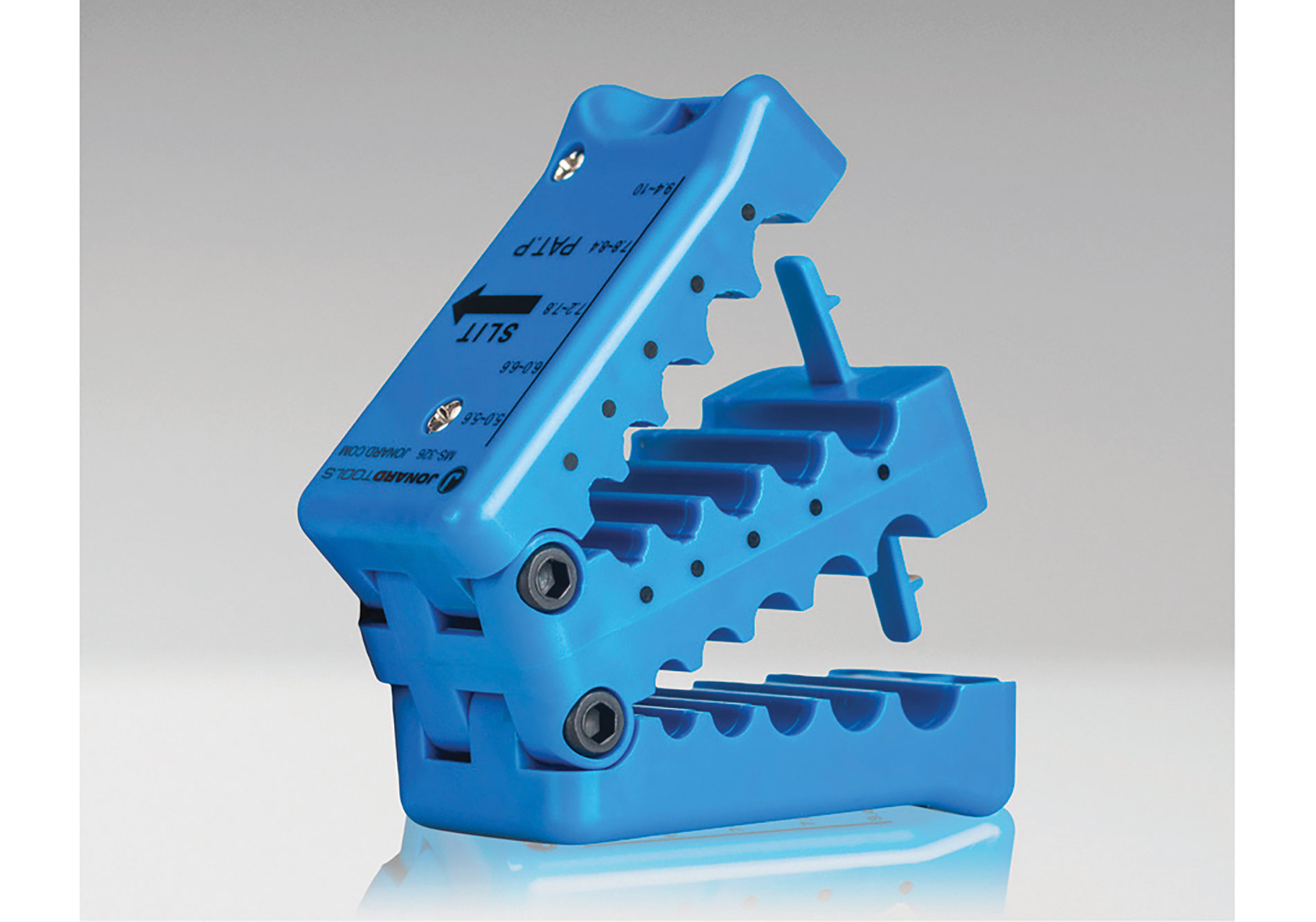 0519_new_JonardTools.jpg 0519 Jonard
