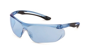 Gateway glasses