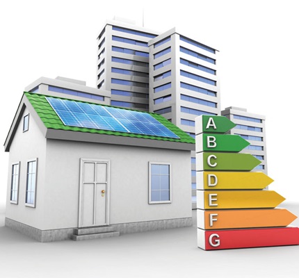 United States Can Cut Energy Use In Half Through Efficiency 