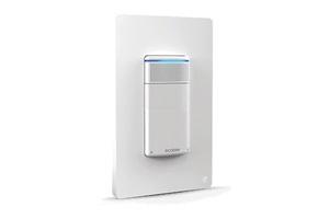 0419 Ecobee