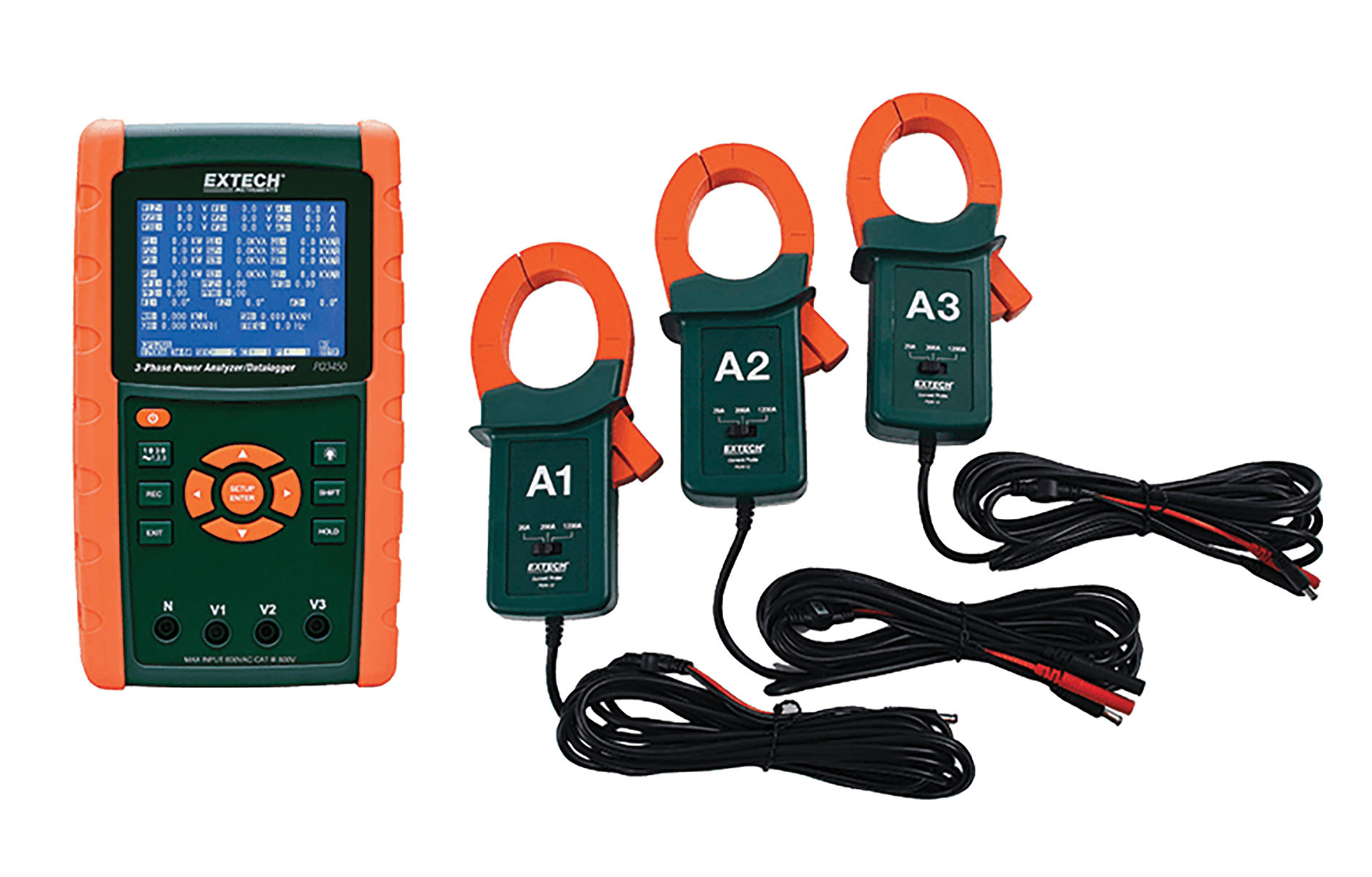 0319_Feat_Extech_PQ3450.jpg 0319 Featured Extech