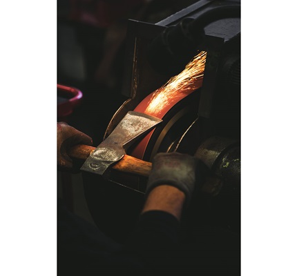 Educate Before You Work: How education and training can help before a job