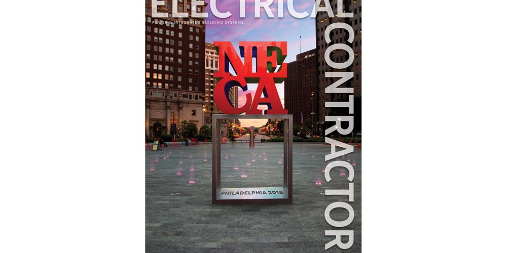 000_EC0918_Cover-smallest.jpg