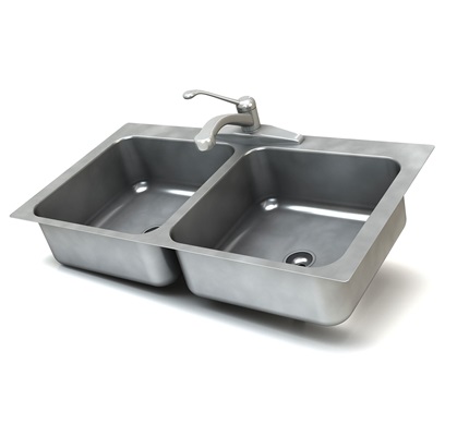 Everything But the Kitchen Sink: Determining number and location of receptacles for countertops in 2020