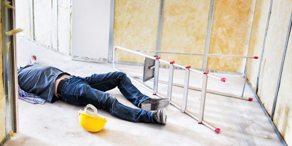 iStock_000024295001_Large.jpg
