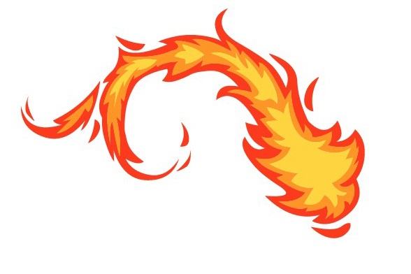 Code Comments Fire.jpg