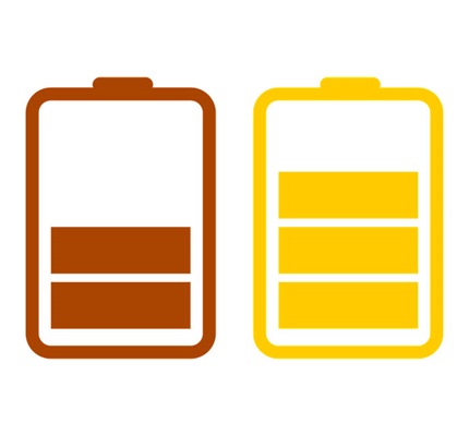 Battery Prices Fall as Electrification Grows 
