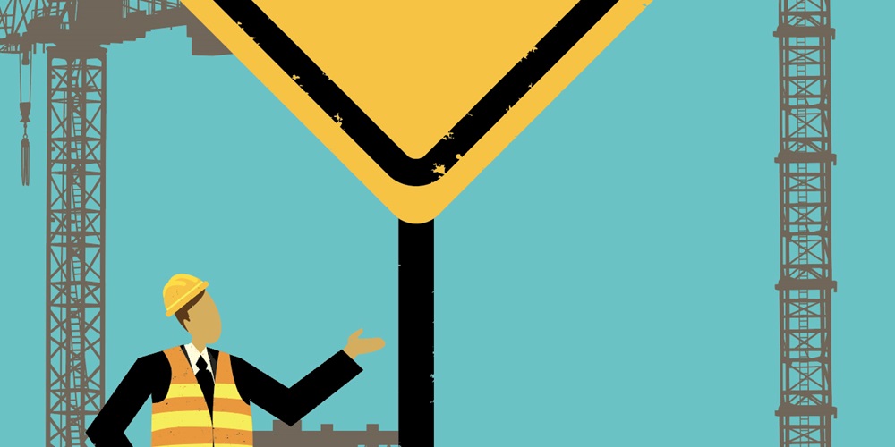 OSHA's History The Occupational Safety and Health Administration