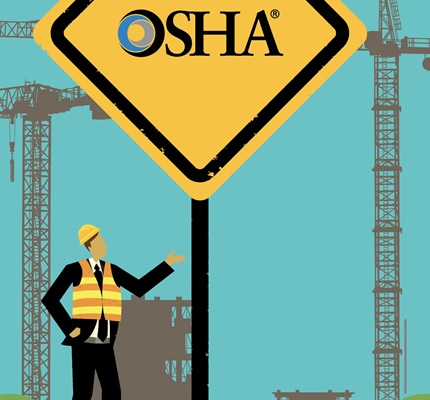 OSHA's History: The Occupational Safety and Health Administration, Electrical Safety and NFPA 70E