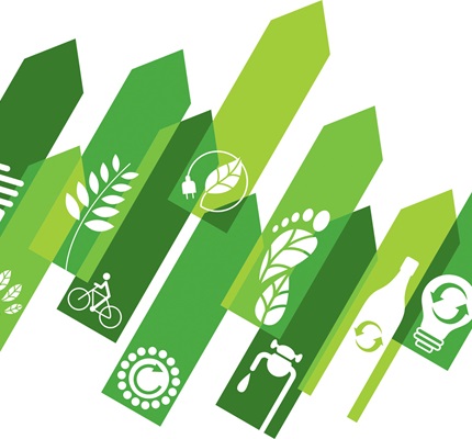 Energy-Efficiency Investment Flourishes Worldwide 