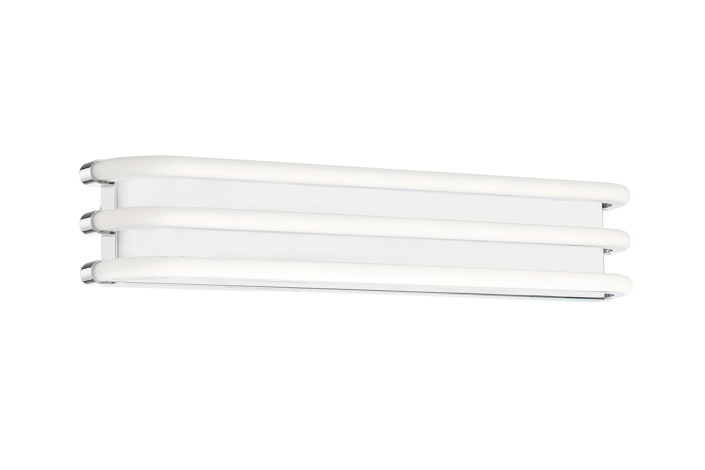 1218_ECFeat_WAC-Lighting.jpg WAC Lighting’s Retro-Inspired dweLED Trio Luminaire