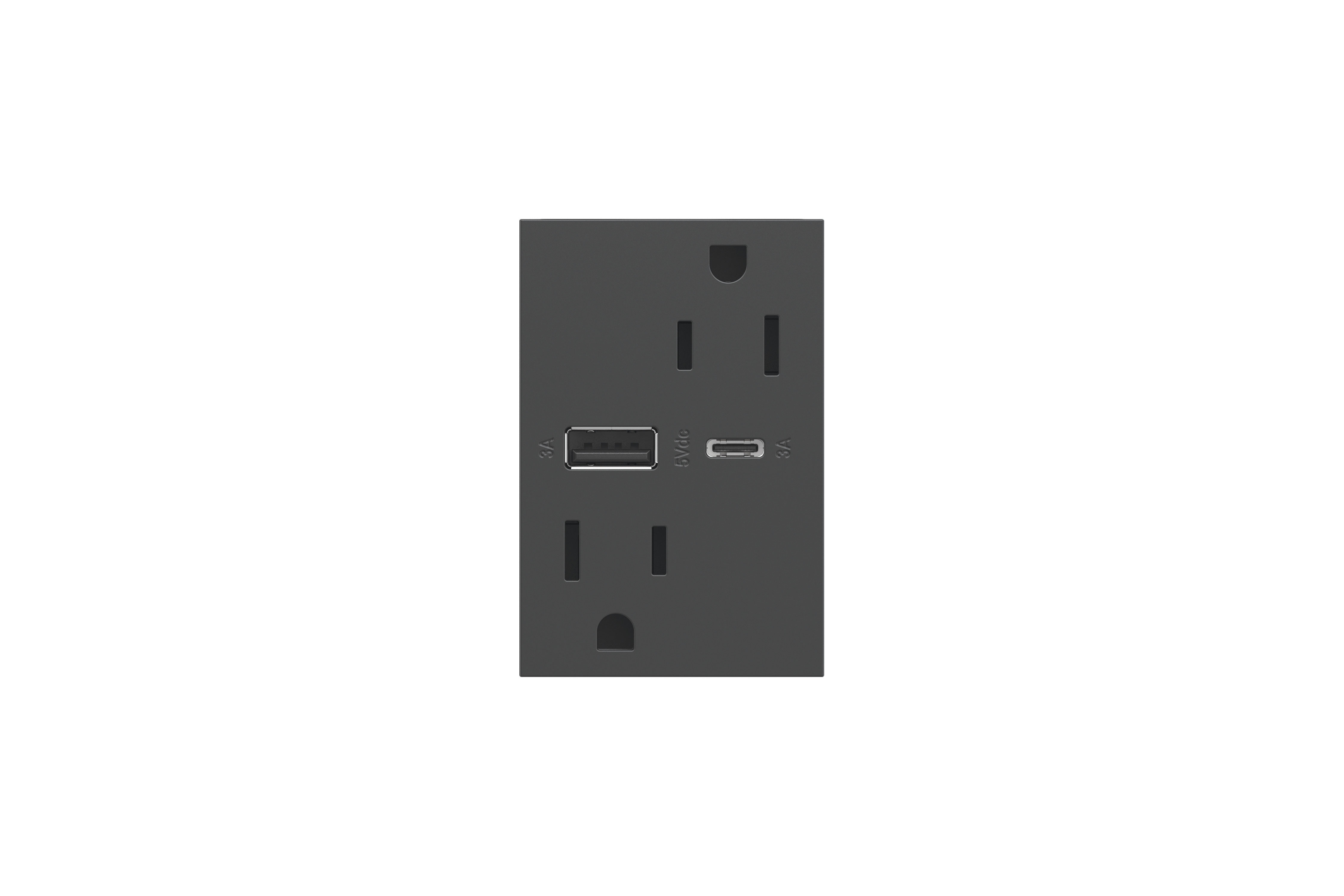 0121_New_legrand.jpg 0121_New_legrand.jpg