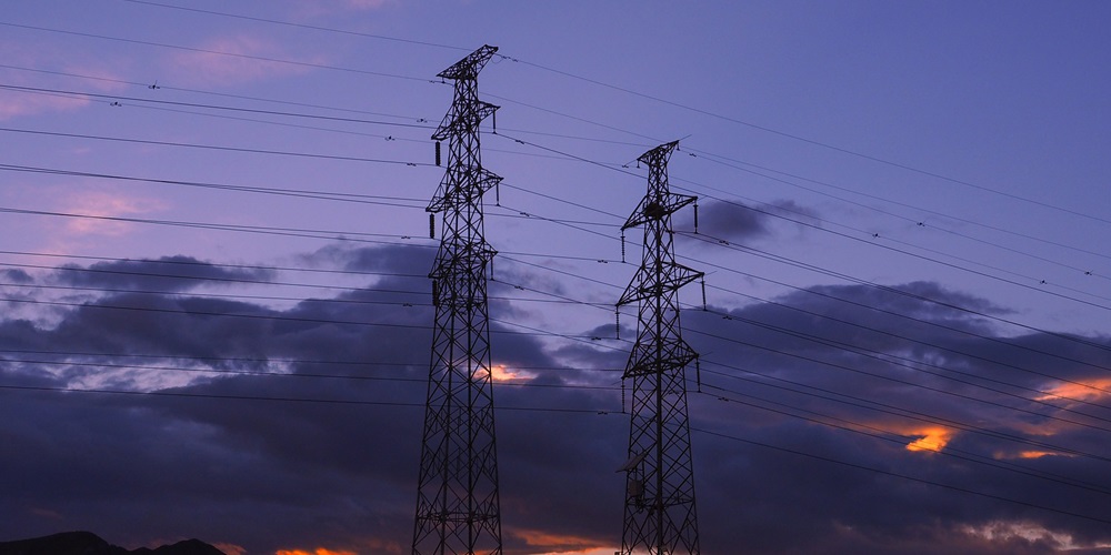electrical-863402_1920.jpg