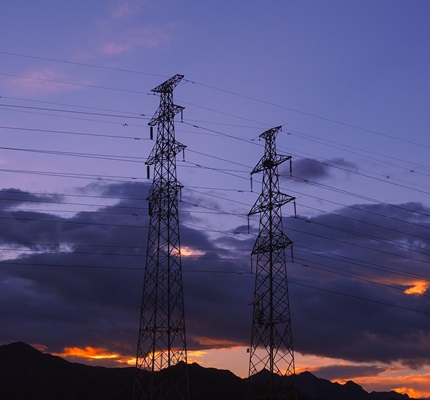 Innovative Financing Models Fueling A Surge in Microgid Capacity