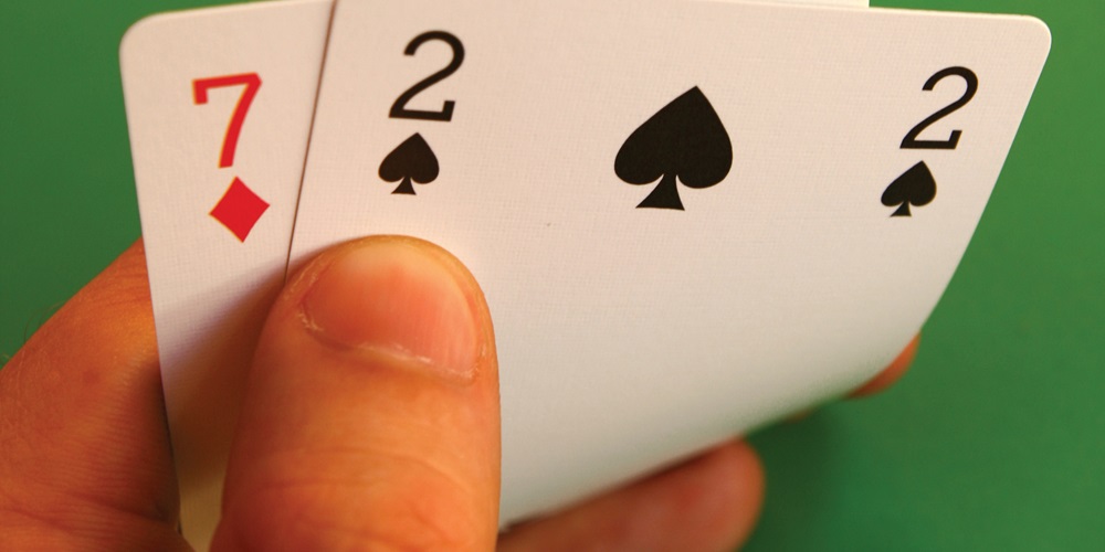 iStock_000008278855_Large.jpg