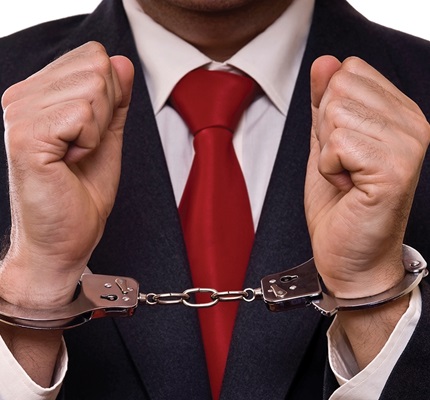 $54 Million Green-Energy Ponzi Schemers Charged 