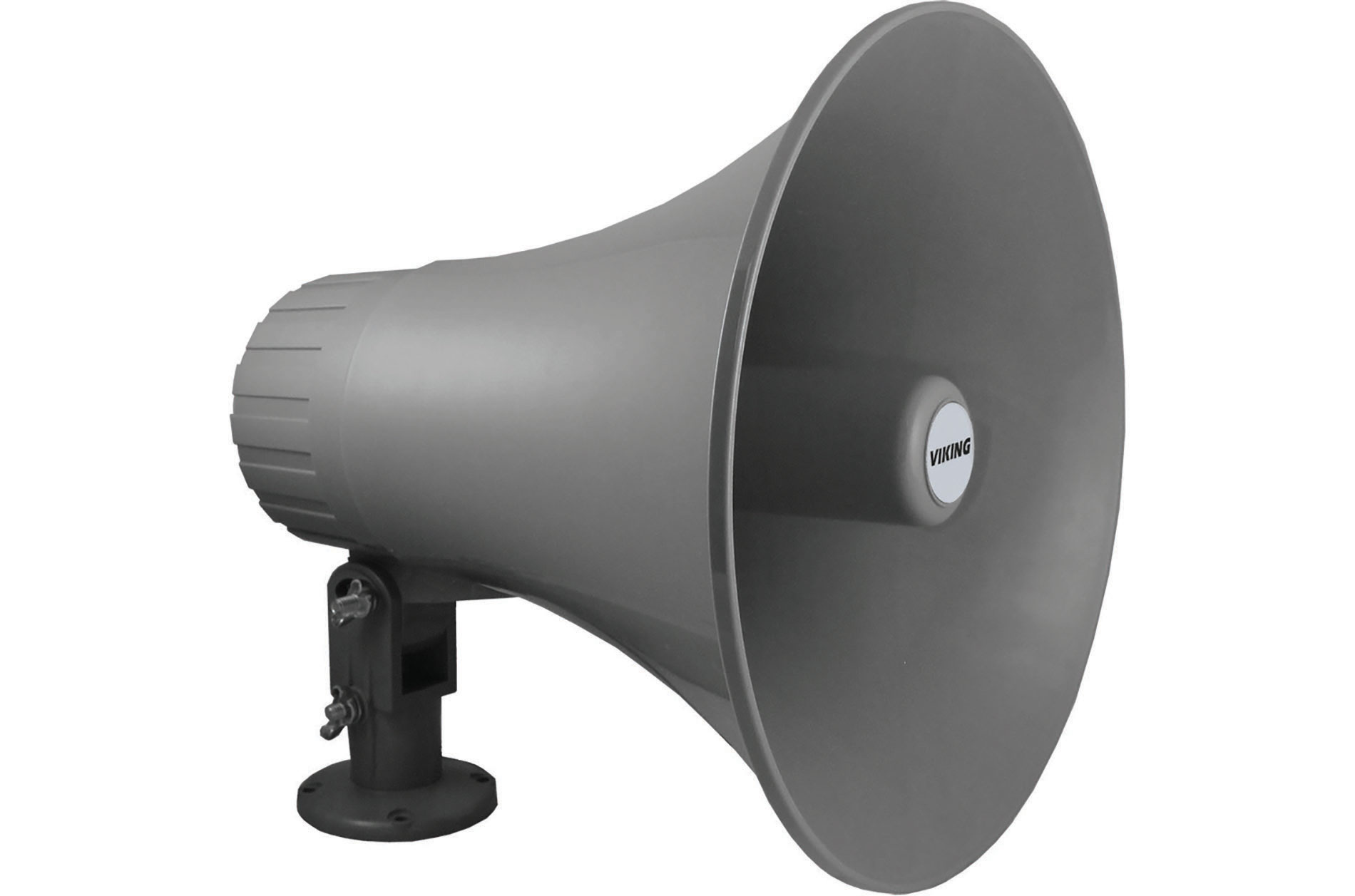 Viking horn