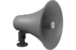 Viking horn