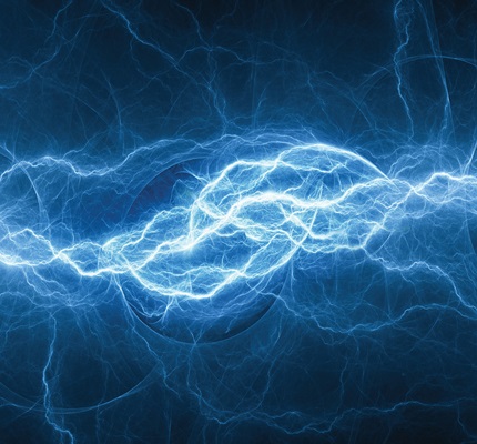 Current and Arc Flash Injuries: What variables increase the severity of getting hurt?