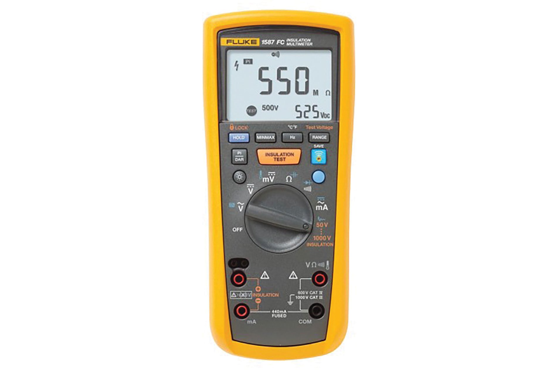 0920_New_Fluke.jpg 0920_New_Fluke.jpg