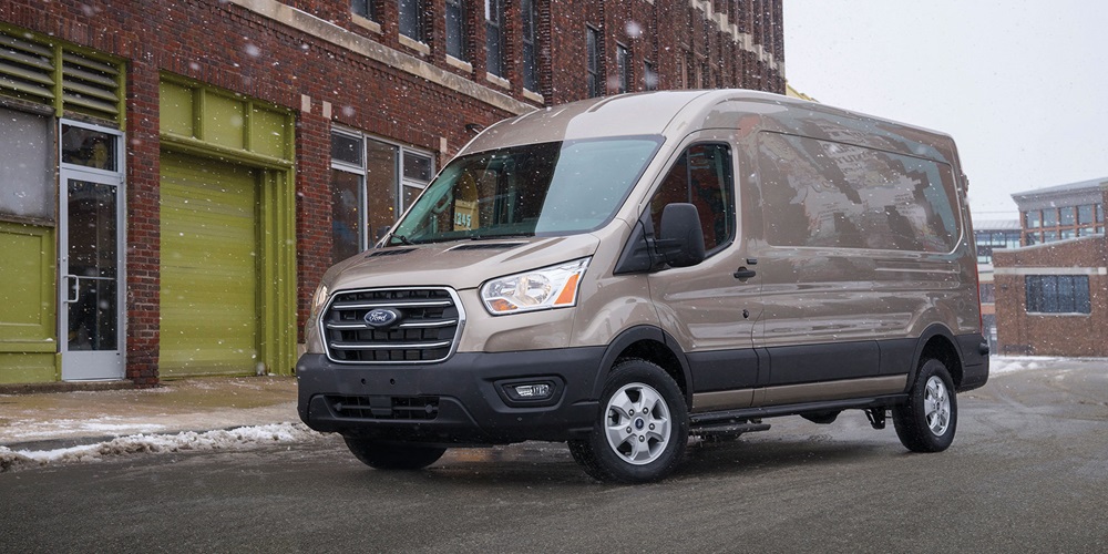 Ford-Transit_Cargo6.jpg