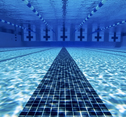 Necessary or Not? GFCI Protection for Swimming Pool Motors