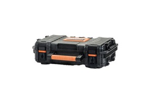 Ridgid’s Organizer Box 