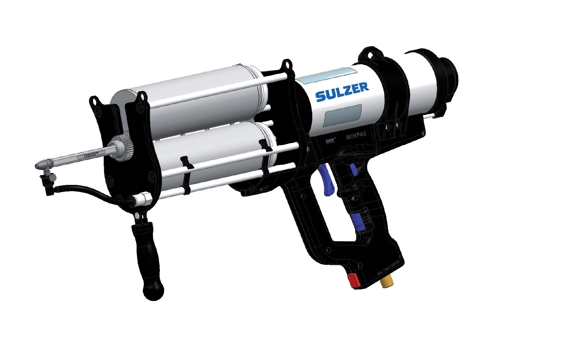 0618_Sulzer.jpg Sulzer's Rapid Cure Applicator