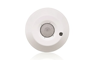 Sensor.