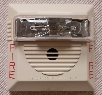 Monitoring Circuit Connectivity and Other Fire Alarm System Installation Questions