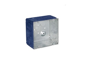 Orbit Industries’ Data Box