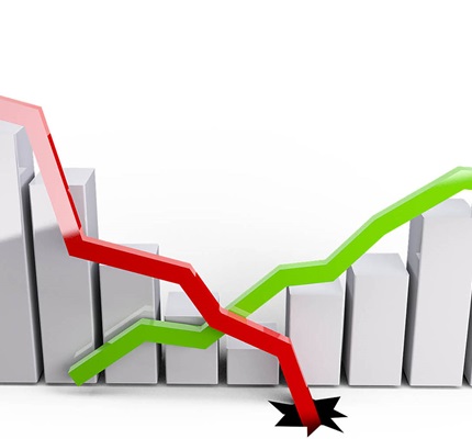 Researchers Use Electricity Rates to Measure COVID-19’s Implications on GDP