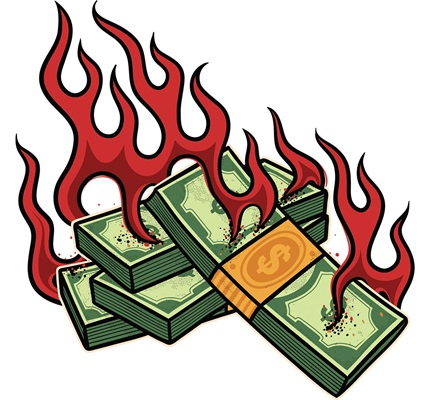 Don’t Risk Your Money or Your Reputation: Top reasons fire alarm system installations fail  