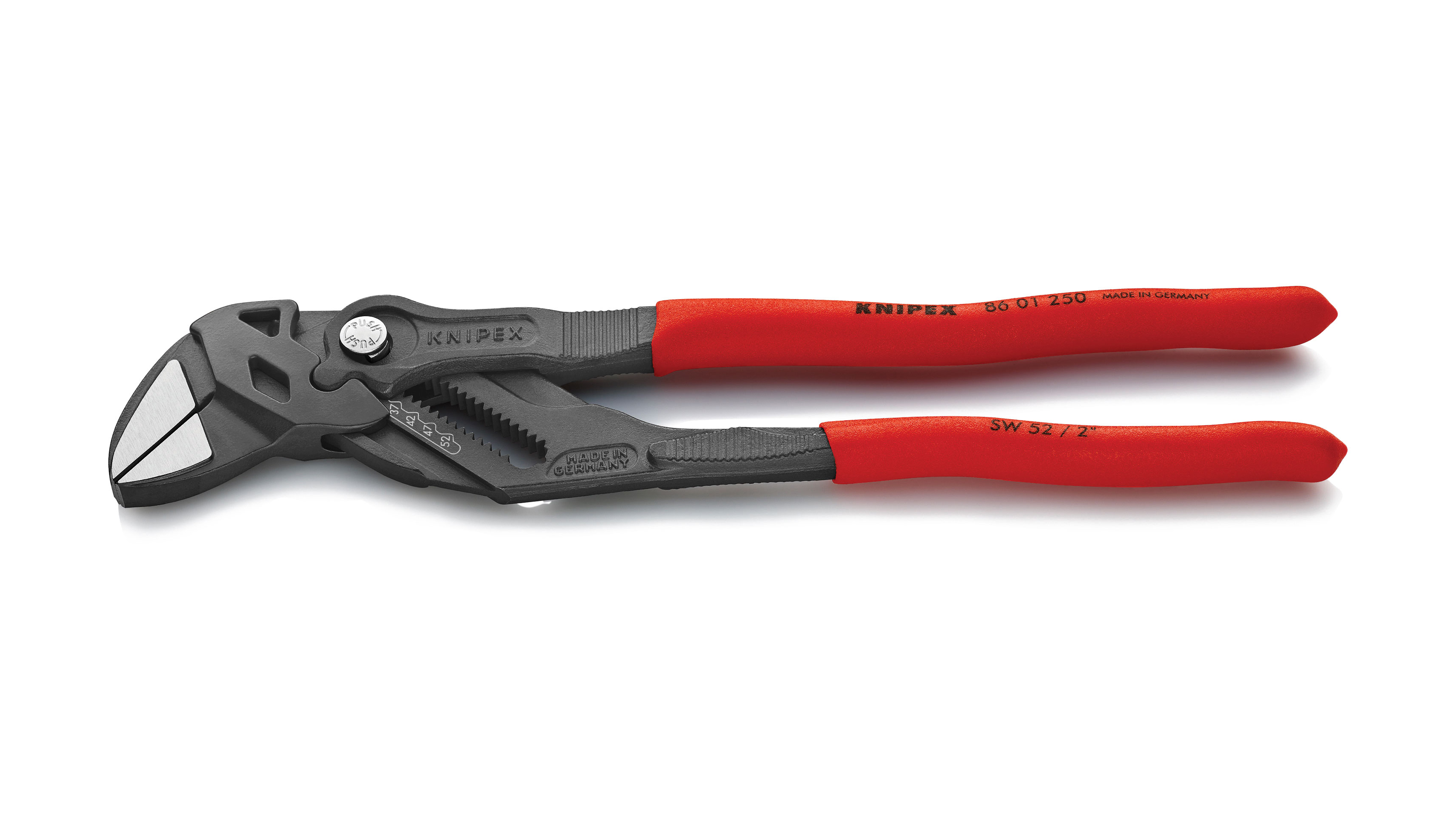 1218_New_Knipex.jpg 1218_New_Knipex.jpg