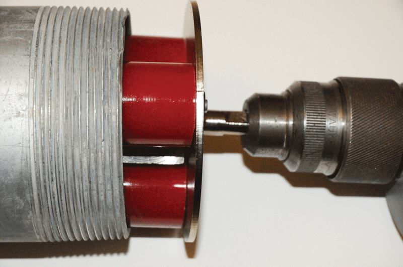 0218_REDA_Pipe-Spinner.jpg