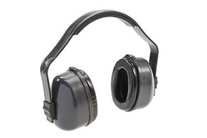 Gateway Safety’s Earmuffs