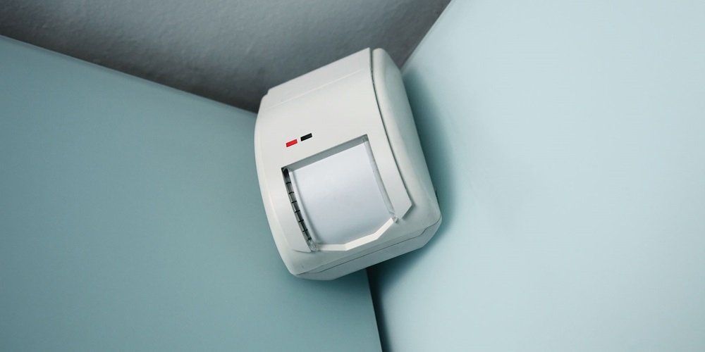 lighting-shutterstock_89557159.jpg