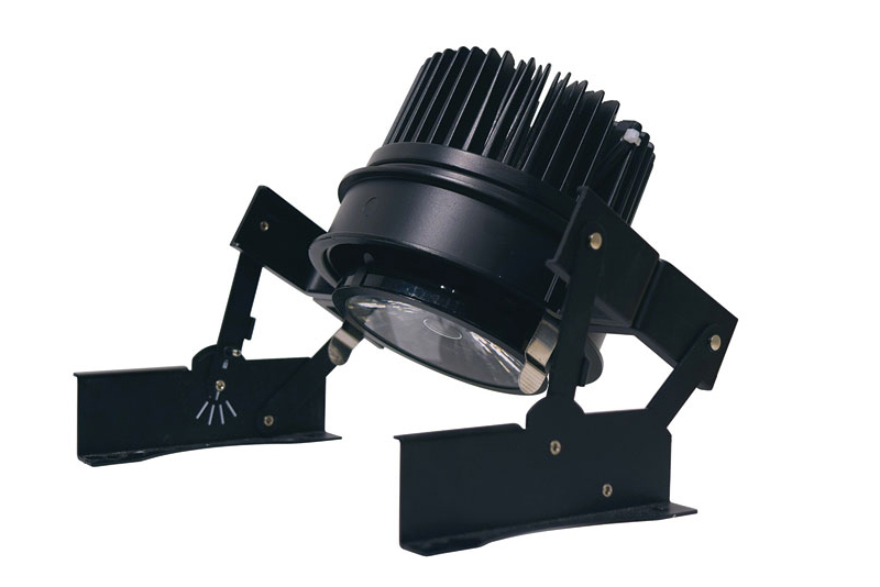 Contech_Luminaire.jpg Contech_Luminaire.jpg