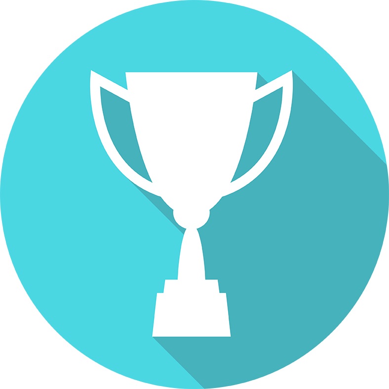 trophy_award_winner_iStock_000040422764 [Converted].jpg