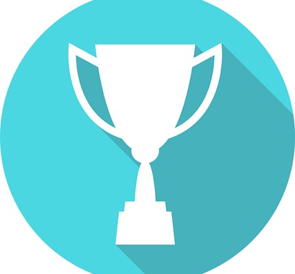 Distributed Generation Is A Winning Proposition