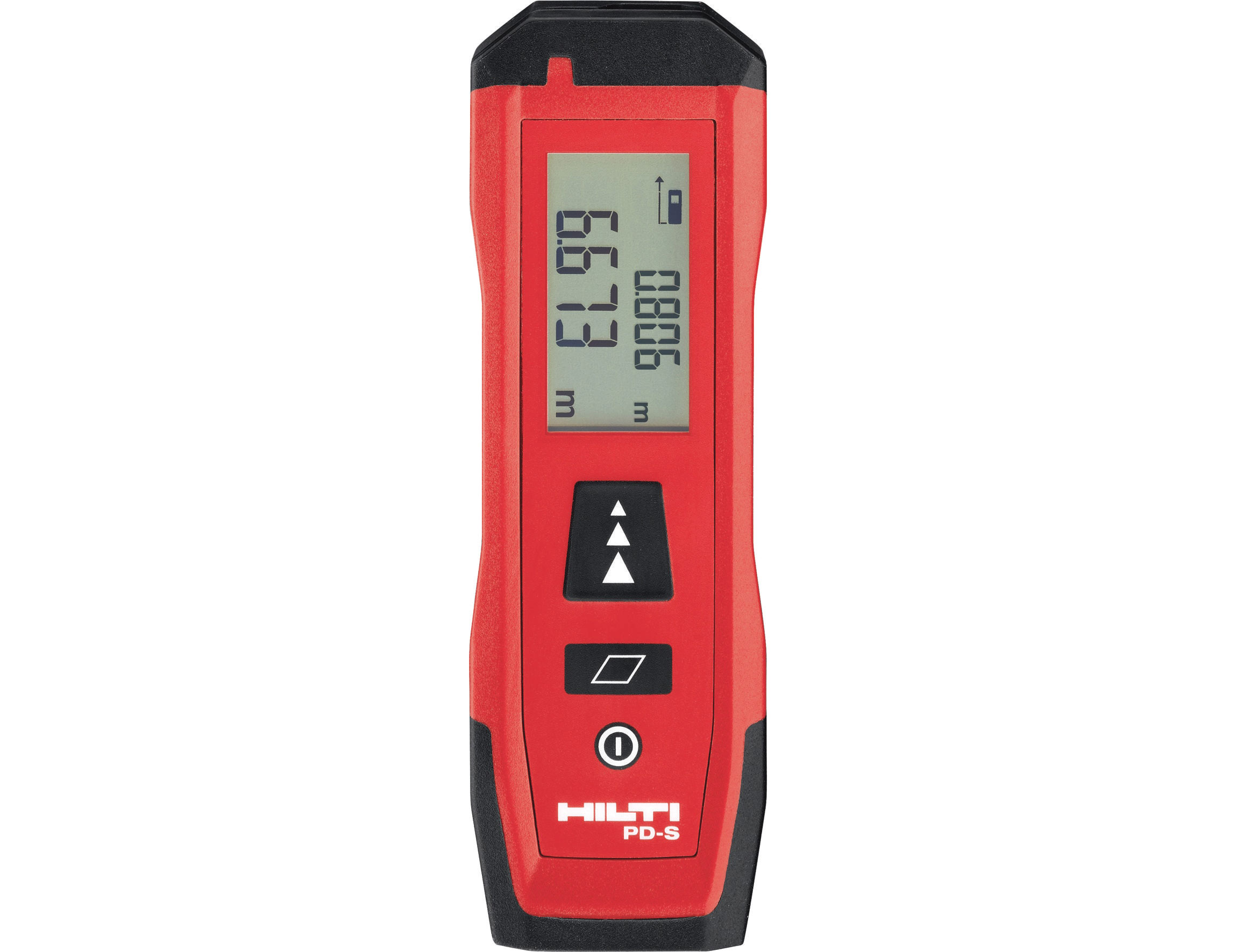 0221_New_hilti.jpg Hilti Laser Meter