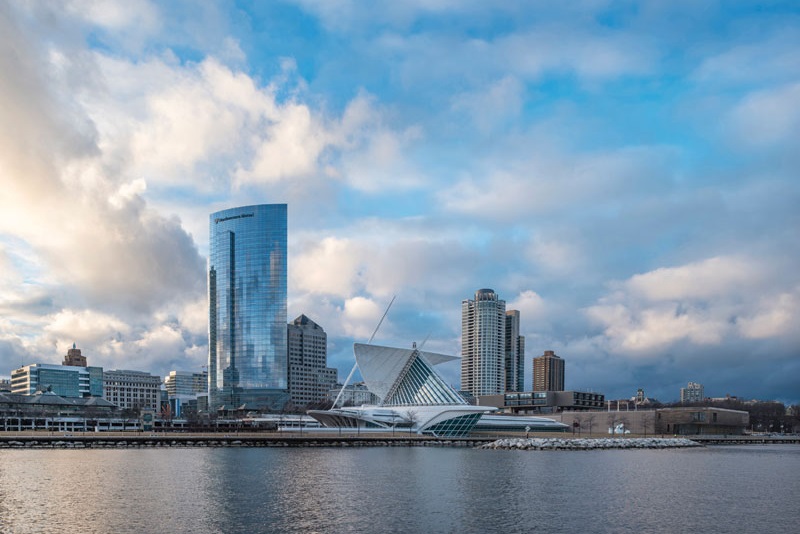 Photo-for-Northwestern-Mutual-IW-Story.jpg