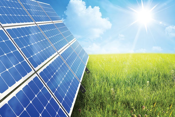 Report Gauges State-Level Grid-Modernization Efforts 