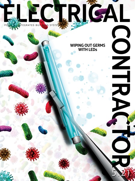 EC0521_Cover_0.jpg