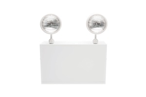 Isolite Emergency Luminaire