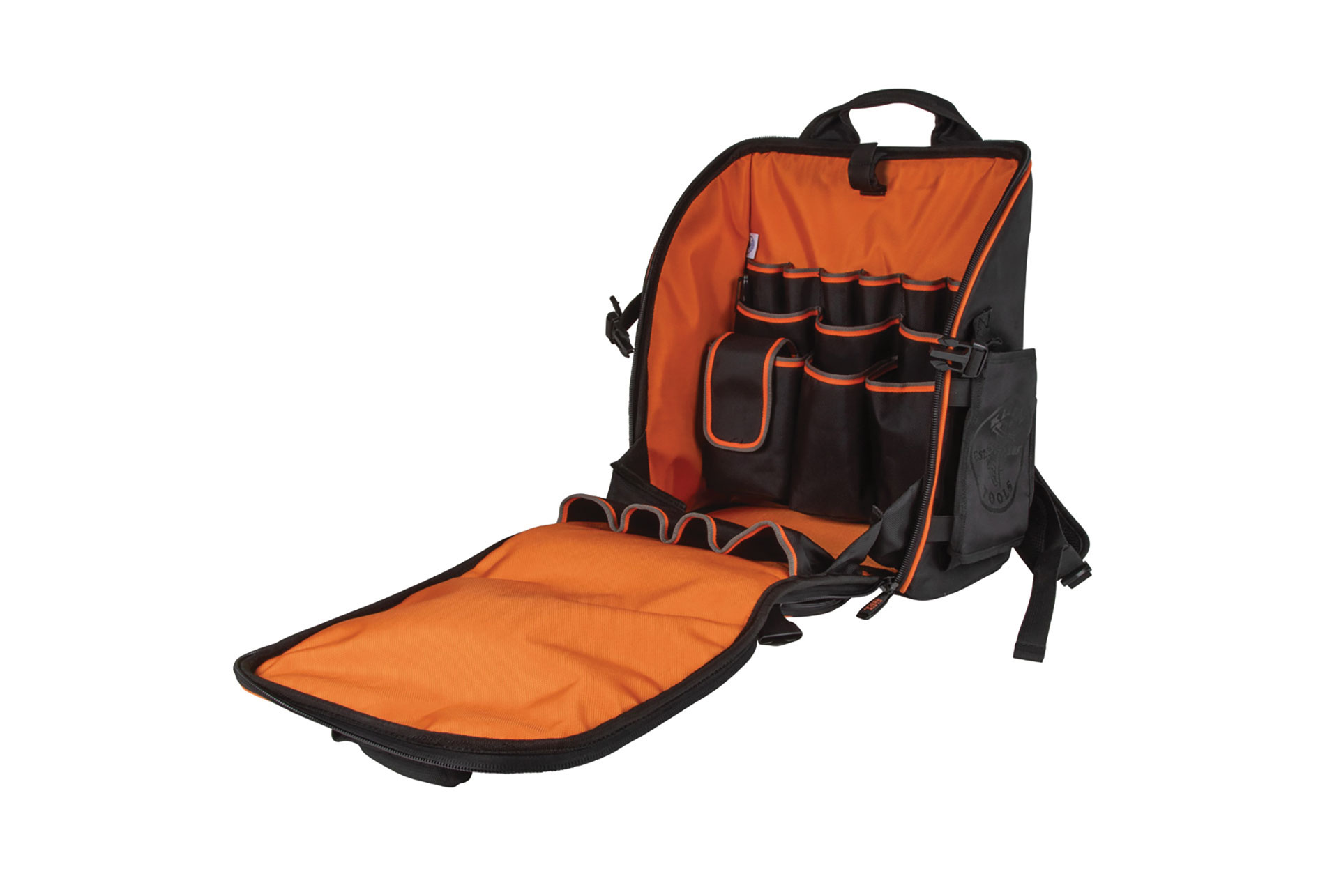 0420_New_Klein.jpg Backpack