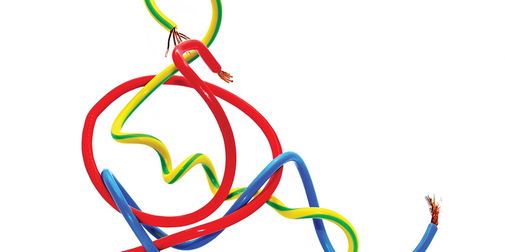 Bad Harmony: What estimators need to know in the NEC