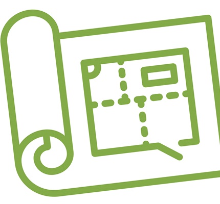 What Is Provided When Required: Minimum required documentation for fire alarm systems